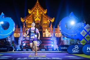 BIB: 1474
                            <button type="button" onclick="openModal(22654662)" class="btn btn-primary btn-sm float-right btn-popup" data-toggle="modal" data-target=".modal-high-quality">
                        <i class="fas fa-shopping-cart"></i> Add to Cart
                    </button>
                                            <button type="button" onclick="isThisMe(22654662, true)" class="btn btn-success btn-sm float-right btn-popup btn-isme hidden" data-toggle="tooltip" data-placement="bottom" title="นี่คือรูปของคุณใช่ไหม คลิกที่นี่เพื่อเอาเข้าอัลบั้ม">
                        <i class="fas fa-plus"></i> Add to album
                    </button>
                    <button type="button" onclick="isThisMe(22654662, false)" class="btn btn-warning btn-sm float-right btn-popup btn-isnotme hidden">
                        <i class="fas fa-ban"></i> Remove from album
                    </button>